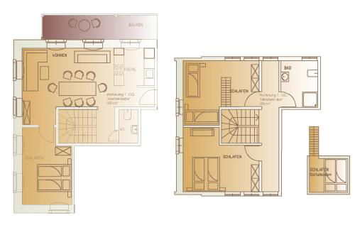 "Meisterstube" - Hammergut Neidberg - Foto 54