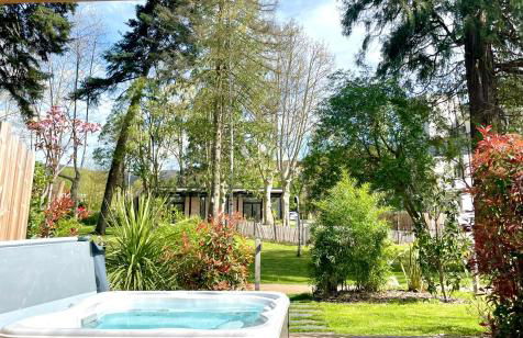 Domaine le Vaxergues - Photo 49