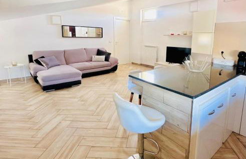 Serao House, 3 piano in centro - Foto 5