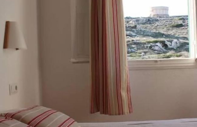 HOMEnFUN Fornells - Foto 6