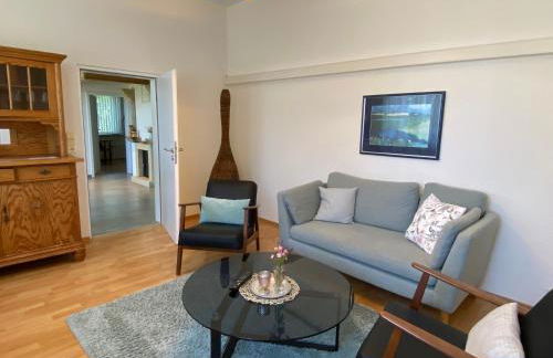 Ferienhaus nahe Münster - Foto 6