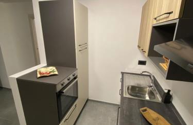 CA DEL BRENZ - Foto 80