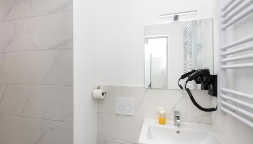 Chambre indépendante Mouette - Foto 4