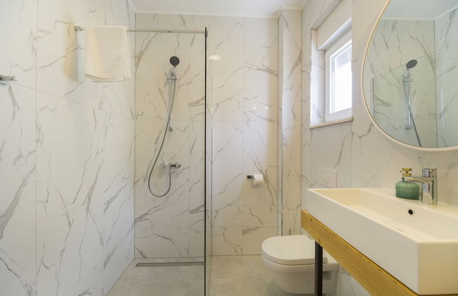 Apartments Bulli - Foto 28