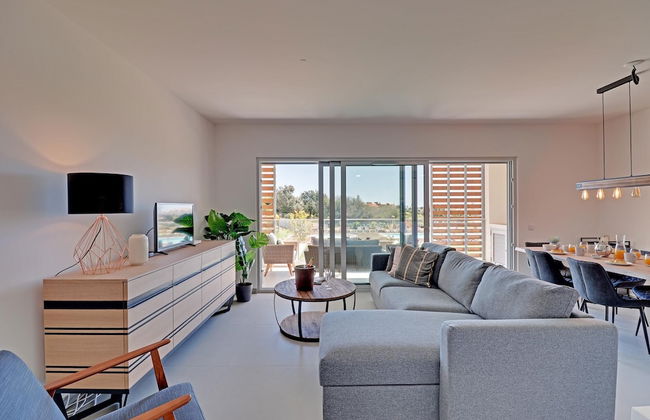 Apartamento Vista Jardim by Portucasa - Foto 30