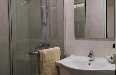 Villa Formosa - Foto 60