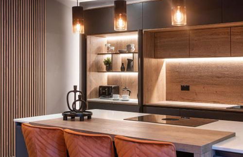 Marina West - Amble, Northumberland - Photo 32