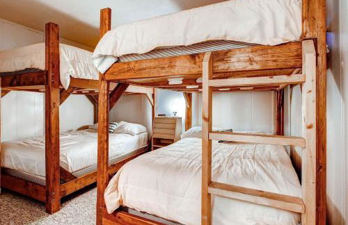 Sweet Life Brought to you by GetAway Vacations - Foto 29