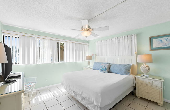 Summerhouse Beach Resort by PHG - Foto 41