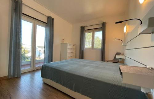 Cantinho da Baleia - Photo 16