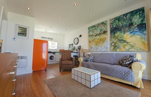 Ocean Swell (49) - Foto 1