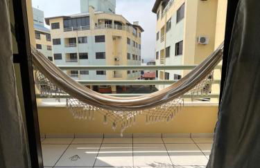 Precioso apartamento frente al mar - Foto 24