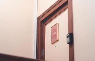 Le Chenin T2 pour 4 personnes - Foto 31