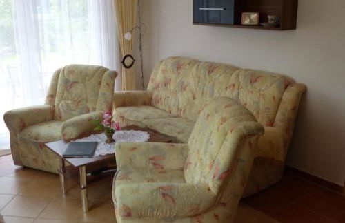 Gaestehaus Heuer - Foto 44