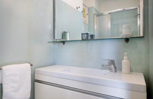 Villa Claramunda - Foto 10