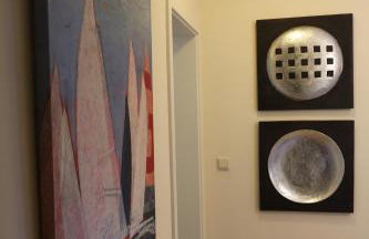 Villa Harmonie W1 - Foto 40