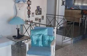 Βίλα Πασιθέα - Photo 12