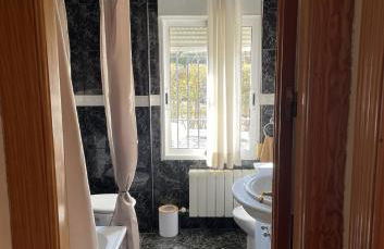 Granada Sights - Foto 62