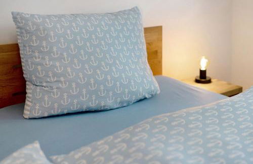 Ferienwohnungen Derday - Foto 37