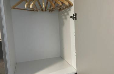 Apartment near the port, City Of Arts and 10min to the beach - Foto 28