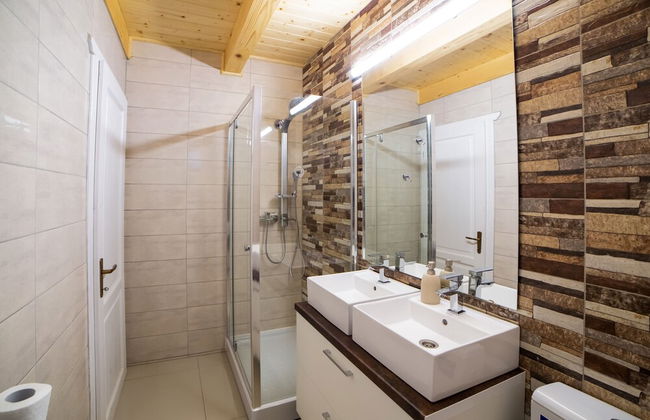 Casa City View - Foto 11