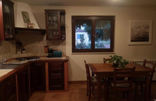 Vila Magnolia - Foto 15