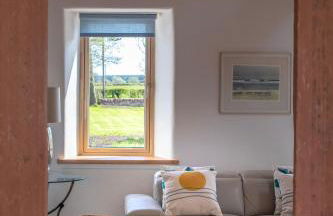 The Stables - Luxury Cottage - Foto 8