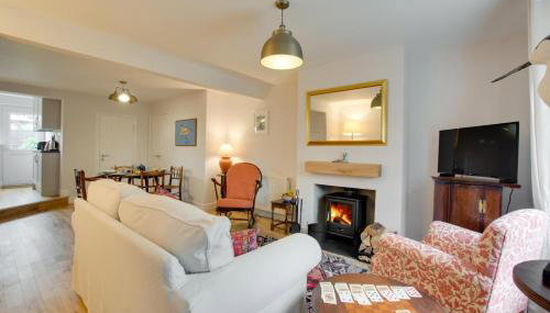 2 Bed in Dersingham oc-2154 - Foto 2, Other