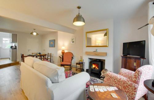 2 Bed in Dersingham oc-2154 - Foto 2