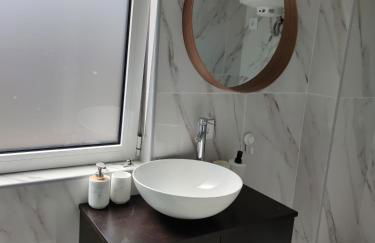 Suite na baixa do Porto - Foto 27