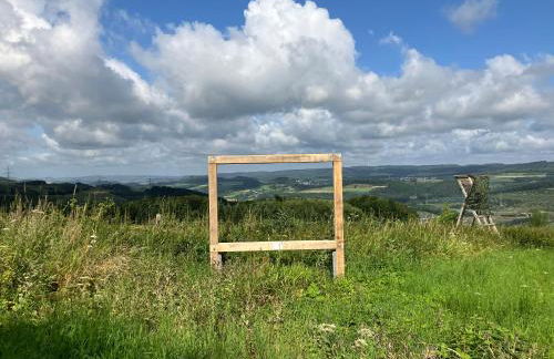 Vakantiehuis Ramsbeck - Foto 65