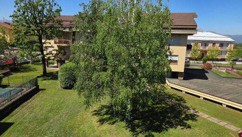 Giulietta Apartment Cuneo - Foto 2