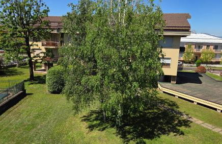 Giulietta Apartment Cuneo - Foto 2