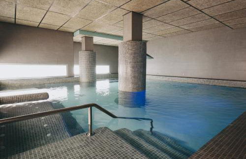 Hotel Ivory Playa Sports & Spa - Foto 65