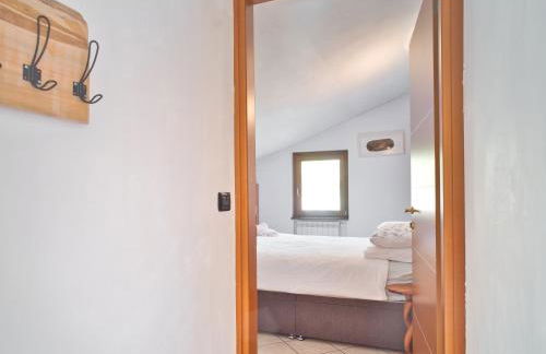 Charming Ligurian Riviera House - Foto 28