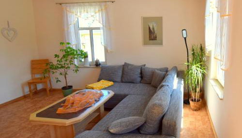 Cosis Ferienwohnung - Foto 4