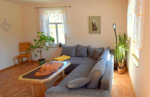 Cosis Ferienwohnung - Foto 4