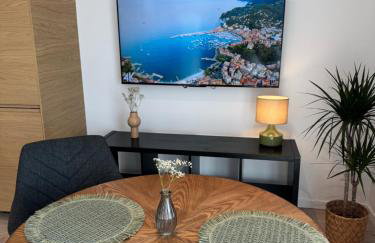 Port Praski Warsaw's view - Foto 2