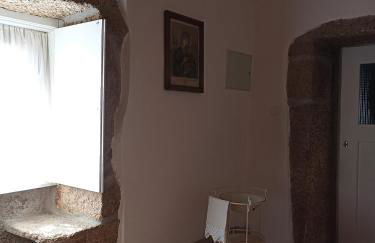 Casa do Soito. - Foto 17