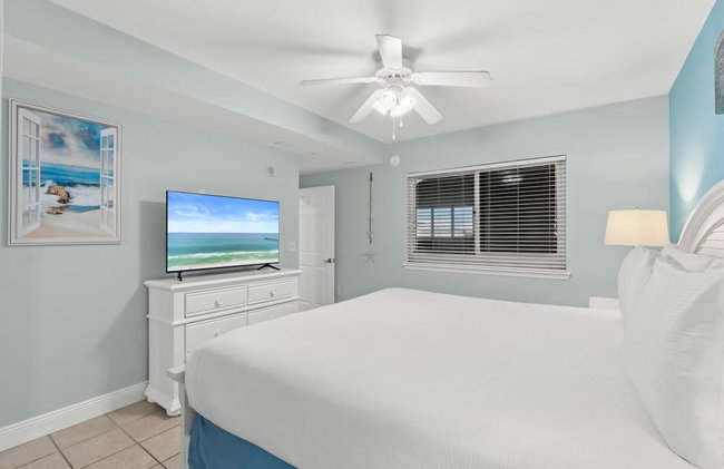 Emerald Beach Resort by Panhandle Getaways - Foto 42