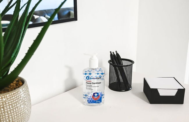 Tropical Paradise Cairns - 9 Pools Gym BBQ - Foto 33