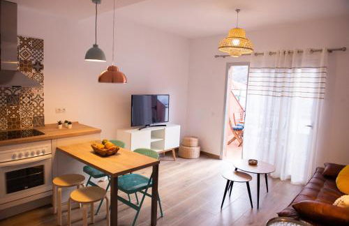 My Pisito - Photo 19