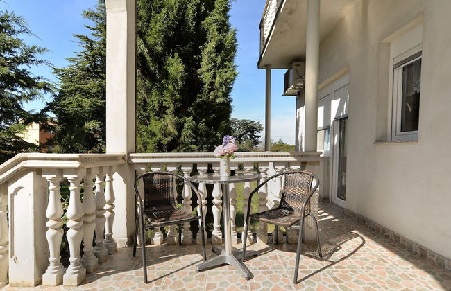 Apartment 1631 - Foto 52