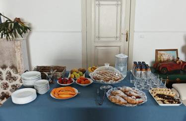 Palazzo Rodio - Foto 19