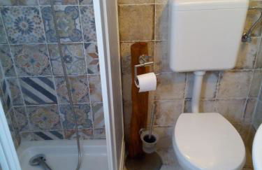 Appartamento Martina - Foto 6