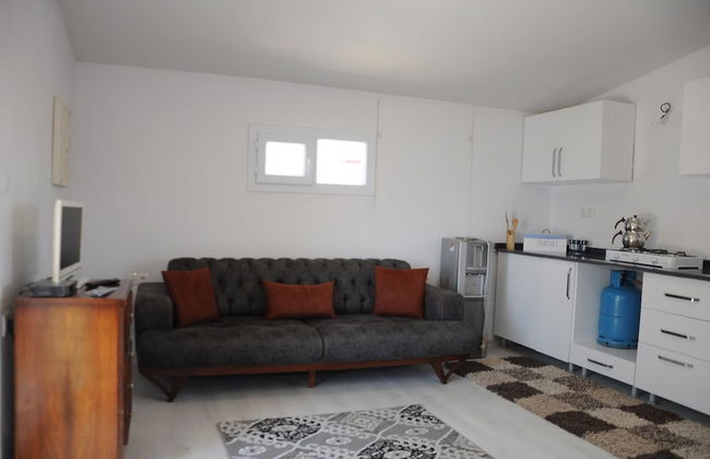 Villa Plaj - Photo 11