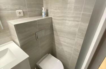 Le fameux Montmartre - Foto 9