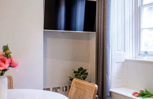 Welcome London St Martin's - Photo 7