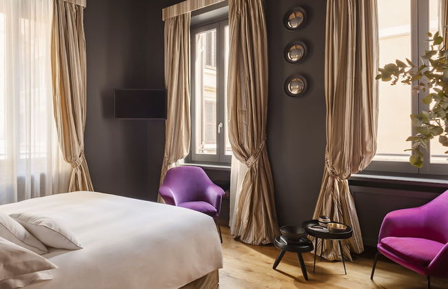 Crossing Condotti - Photo 13