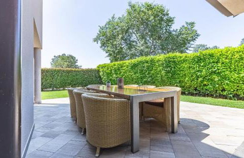 Toni & Julija - Foto 17